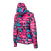  куртка 4f casual jacket kudc002 хобби, отдых и досуг 30184 3
